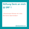 «Gemeinsam können wir viele Barrieren überwinden» Download