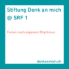 Ferien nach eigenem Rhythmus Download
