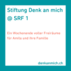 Ein Wochenende voller Freiräume für Amila und ihre Familie