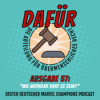 Ausgabe 57: Wie Modular darf es sein? Download