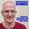 Vipassana, Mahamudra und Lebenspraxis mit Rainer Künzi Download