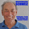 Kuhfladen, Panik und Klarheit mit Samuel Theiler