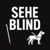Episode 1.11 - Blind grillen aber wie? Download