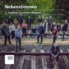 Nebenstimmen: #2 Heiner Goebbels & Hermann Kretzschmar (DE) Download