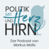 Folge 19: Ist unser Gesundheitssystem wirklich krank?