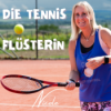Die große LÜGE vom Tennis-TALENT Download