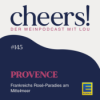145: Provence – Frankreichs Rosé-Paradies am Mittelmeer Download