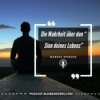 Vom Ego-Trip zum Sinn des Lebens – Was Coaching wirklich bewirken kann Download