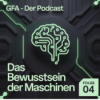 Das Bewusstsein der Maschinen 4 Download