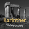 Der Kampf ist entschieden! | 1. Korinther 15,50-58 | Stefan Höchsmann Download