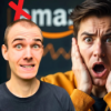 5 Teure Amazon Affiliate Programm Fehler Vermeiden!