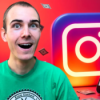 Instagram Affiliate Link Einfügen (Top 3 Wege)