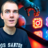 Instagram Reels 100% Automatisch YouTube Shorts Pabbly Gratis