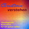 Einzelne Verse und die Vielfalt der Bibel – Bemerkungen zum rechten Umgang mit der Schrift