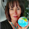 Authentisch sein! – Interview mit Strategie-Coach Silke Johanns