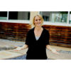 Folge6 Interview mit Kerstin Halt über Bodydialog Download