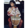 Folge5 Mit Musik gut drauf kommen! Download
