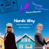 Folge 53 - Aurora Borealis Download