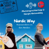 Folge 67 - Muttersprachlerfolge 2 Norges Nationaldag Download