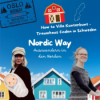 Folge 72 - How to Villa Kunterbunt -Traumhaus finden in Schweden Download