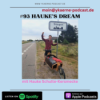 YKPC093 Hauke's Dream Download