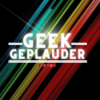 Geek Café - Sonntagsbrötchen & Gameboy Sound Download