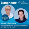 Monotherapie oder Kombinationstherapie der CLL: Was für wen?