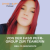 Von der FASD Peergroup zur Teamerin: Mellys Geschichte C78 Download
