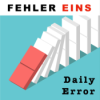 FEHLER EINS - Folge 16 - Costa Concordia Download