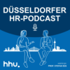 HR-Podcast (05/25): Über den (unternehmerischen) Blick in die Zukunft – Im Gespräch mit Zukunftsforscher Prof. Dr. Jan Oliver Schwarz Download