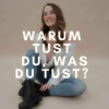 Warum tust du, was du tust? Download