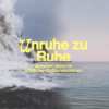 #1⎜Unruhe zu Ruhe – gelassen leben im göttlichen Ordnungsrahmen Download