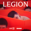 Legion: House of Scam - Trailer Download