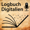 Episode 90: Social Media im Zeitenwandel Download