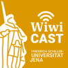 #30 Paretoverbesserung für Deutschland? - Im Gespräch mit Professor Andreas Freytag Download
