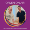 21: Klimapater Jörg Alt: „Jesus würde sich heute auf die Straße kleben“ Download