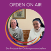 55: Sr. Maria Theresia Puchinger und Sr. Christamaria Mattes: „Die Jugend muss wissen, wie schlimm Krieg ist“ Download
