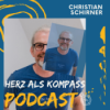 Einsamkeit, Schattenarbeit und Heilung – Interview mit Silvan | Folge 19
