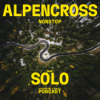 » Alpencross Nonstop - Glitzernder Frost & Nebel (3/3) Download