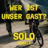 » Wer ist nächste Woche unser Gast? Download