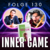 130. Wenn der Kopf stört: Das "Inner Game of Music" meistern Download