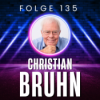 135. Marmor, Stein & Evergreens: Prof. Christian Bruhn Interview Download