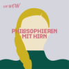 #26 DEMUT ODER HYBRIS? - Philosophieren mit Hirn goes BURG: mit Isolde Charim und Barbi Marković