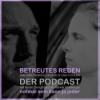 BR117 – Publikum Download