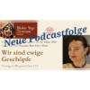 Das ewige Leben ist für den Gottgeweihten – Spiritueller Vortrag zu Srimad Bhagavatam 2.3.17 von Nayaka Rati Devi Dasi