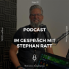#49 Stephan Ratt, CEO & Owner, RATTPACK Group