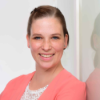 Abbruch der Promotion und PhDSciCom mit Maike Stelter
