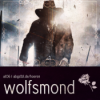 at06 | abgetaucht: wolfsmond Download