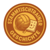 Golden Boys 2009 – Als die U17 die Welt eroberte