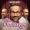 Miriam Davoudvandi: Kunterbunte Emotionen Download